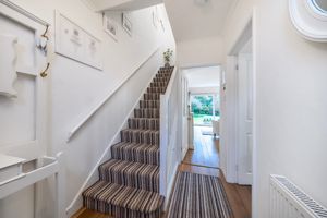 Photo 18- click for photo gallery